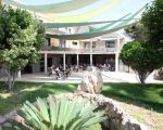 Old people´s homes in València