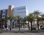 Oficinas-Edificio oficinas in Huelva