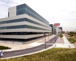 Oficinas-Edificio oficinas in Madrid