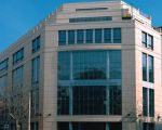 Oficinas-Edificio oficinas in Barcelona
