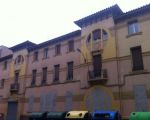 Edificio uso flexible in Zaragoza