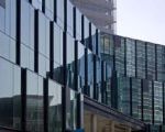 Oficinas-Edificio oficinas in Barcelona