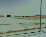 Solar industrial in Zaragoza