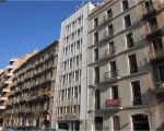 Oficinas-Edificio oficinas in Barcelona