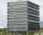 Oficinas-Edificio oficinas in Barcelona